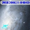 [MSB2006] I-040434