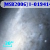[MSB2006] I-019414