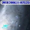 [MSB2006] I-075254