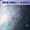 [MSB2006] I-049942