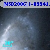 [MSB2006] I-099411