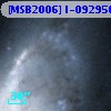 [MSB2006] I-092950