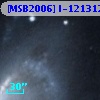 [MSB2006] I-121312