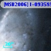 [MSB2006] I-093585
