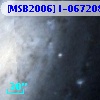 [MSB2006] I-067208