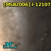 [MSB2006] I-121078