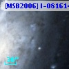 [MSB2006] I-081614