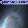 [MSB2006] I-095003