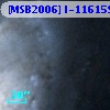 [MSB2006] I-116159