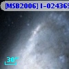 [MSB2006] I-024365