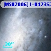 [MSB2006] I-017357