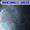 [MSB2006] I-105183