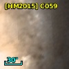 [MSB2006] I-104131