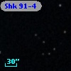 Shk  91-4