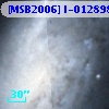 [MSB2006] I-012898