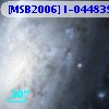 [MSB2006] I-044839