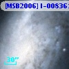 [MSB2006] I-008361