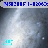 [MSB2006] I-020839