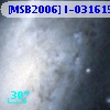 [MSB2006] I-031615