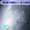 [MSB2006] I-024960
