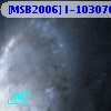 [MSB2006] I-103070