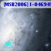 [MSB2006] I-046945