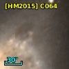 [MSB2006] I-118782