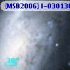 [MSB2006] I-030136
