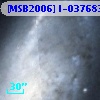 [MSB2006] I-037683