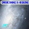 [MSB2006] I-016961