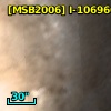 [MSB2006] I-106960