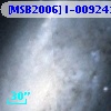 [MSB2006] I-009241