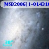 [MSB2006] I-014316