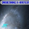 [MSB2006] I-097135