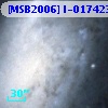[MSB2006] I-017423