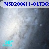 [MSB2006] I-017369
