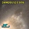 [MSB2006] I-095995