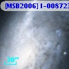 [MSB2006] I-008723
