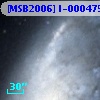 [MSB2006] I-000475