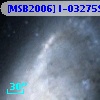 [MSB2006] I-032759