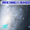 [MSB2006] I-034159