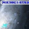 [MSB2006] I-077610