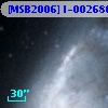 [MSB2006] I-002686