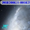 [MSB2006] I-001625