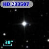 HD 233507