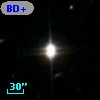 BD+50  1524B