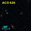 ACO   626