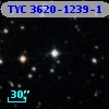 TYC 3620-1239-1