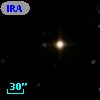IRAS 08041+5109