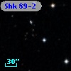 Shk  89-2
